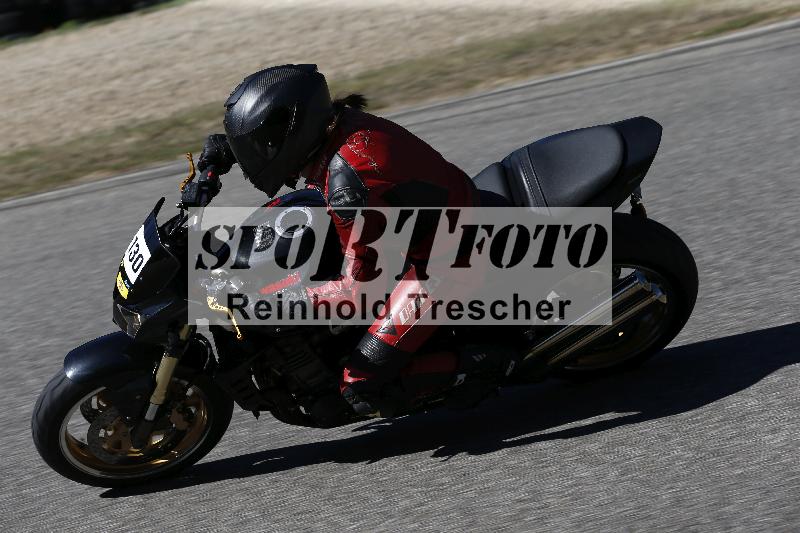 /45 15.09.2026  Trackday Domi Aegerter Trackday ADR/Gruppe gelb/130